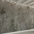 Retro Loft Concrete Wall 3D model small image 3