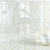 Elegant Cremo Delicato Marble Wall Tiles 3D model small image 1