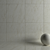 Elegant Cremo Delicato Marble Wall Tiles 3D model small image 3
