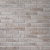 Brickwork Textures for V-Ray 3D model small image 3