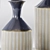 Versatile Vase Set 13 3D model small image 3