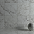 ATLAS MARVEL PRO Statuario Select Wall Tiles 3D model small image 3