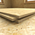 Title: Versatile OSB Panels - Various Sizes & Textures 3D model small image 2