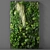 2000x1200mm Vertical Garden 05a 3D model small image 1