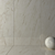 Atlas Marvel Cremo Delicato Wall Tiles 3D model small image 2