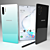 Samsung Galaxy Note 10+: High-Poly Model 3D model small image 1