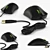 Elevate Your Game: Razer DeathAdder Chroma 3D model small image 2