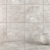 Boost 354 Pearl Wall Tiles 3D model small image 1