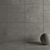 Boost 354 Pearl Wall Tiles 3D model small image 3