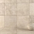 ATLAS RAW SAND Wall Tiles - 3K HD Multi-Texture 3D model small image 1