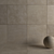 ATLAS RAW SAND Wall Tiles - 3K HD Multi-Texture 3D model small image 3