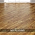 Antique Pine Parquet Tiles, 3 Layouts 3D model small image 3