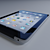Enhanced Ipad One: Cellular Connection 3D model small image 5