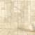 Multi-Texture Wall Tiles: Arcadia Charm 3D model small image 1