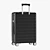 Wittchen Large Suitcase - 56-3a-443 3D model small image 2