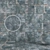 Ghost Jade Wall/Floor Tiles 3D model small image 1