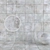Sage Ghost Wall/Floor Tiles 3D model small image 1