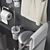 GROHE Atrio Set: Luxurious Bathroom Accessories 3D model small image 2