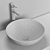 Gray Marble Basin - Giro Pietra: Luxurious Stone 3D model small image 3