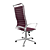 Modern Universal Chair - Stylish and Versatile 3D model small image 2
