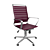 Adjustable Universal Chair 3D model small image 1