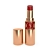 YSL Lip Stain: Intense Color 3D model small image 1