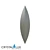 Crystal Lux CLT 029W400 SL Pendant 3D model small image 1