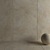 Epoxy Beige Wall Tiles: HD Multi-Texture Collection 3D model small image 3