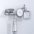 Symple Stuff 5-Piece Bathroom Set 3D model small image 3