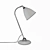 Elegant Gubi Bestlite BL2 Lamp 3D model small image 2