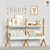 Kids Toy and Furniture Set 3D model small image 1