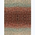 Himalayan Highland Wool Carpets 3D model small image 2