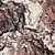 Canyon Plateau Terrain Kit 3D model small image 2