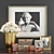 Ralph Lauren Home Decor Set 3D model small image 1