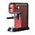 DeLonghi EC 685 Dedica: Compact Espresso Machine 3D model small image 2