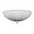 Elegant Italamp Ceiling Lamp 3D model small image 2