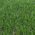 Realistic Grass Landscaping Model 3D model small image 3