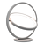 Mantra ORBITAL Table Lamp: Sleek and Stylish Illumination 3D model small image 1