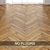 Parquet Perfection: Basicline 8713 by FB Hout. 3D model small image 2