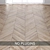 FB Hout Basicline 8714 Parquet: Versatile Designs 3D model small image 1