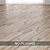 FB Hout Basicline 8714 Parquet: Versatile Designs 3D model small image 3