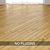 Parquet Floor Covering Bern 6556
Elegant, Versatile, High-Quality 3D model small image 3