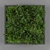 Nature's Oasis Vertical Garden Kit 3D model small image 1