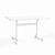 Crafted Bar Table | Original Design 3D model small image 2