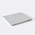 Compact Gason Floor Scales 3D model small image 2