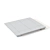 Compact Gason Floor Scales 3D model small image 4