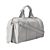 Italian Luxury: D&G Travel Bag 3D model small image 3