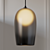 Title: CRUX Pendant Lamps | 20/12 Inch 3D model small image 2