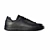 Adidas Stan Smith Black Sneakers 3D model small image 2