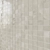 NOLITA Mosaico: Elegant Porcelain Mosaic Tiles 3D model small image 2